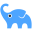 蝉镜
