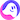 扣子Coze