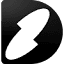 DDesign