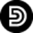 Brandmark