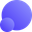 Enhance