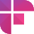 Noty.ai