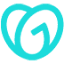 GetDraft