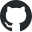 FastAPI
