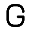 GPT Store