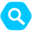 IconScout
