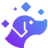 Ludo