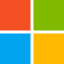 Microsoft Designer